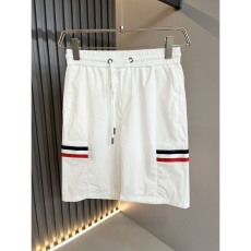 Thom Browne Sunscreen Jacket